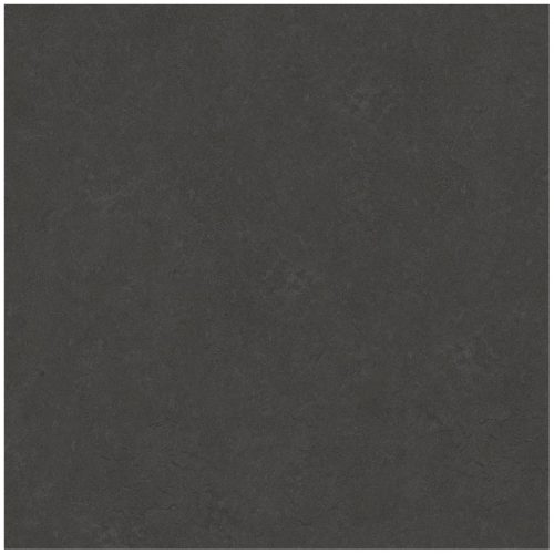 Vinyl gulv Blacktex Safira 974F