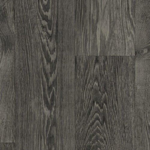 Vinyl gulv Jupiter dark plank